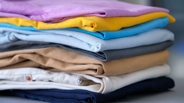 ropa