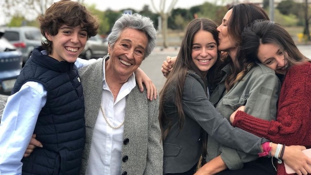 juan martin ig
