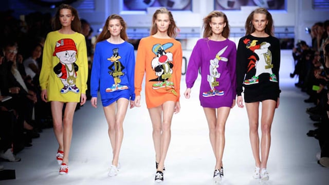 milan_fashion_week_1