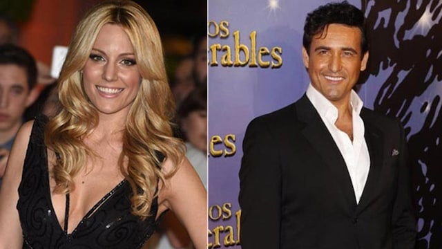 e edurne1