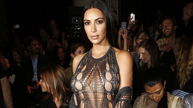 kim