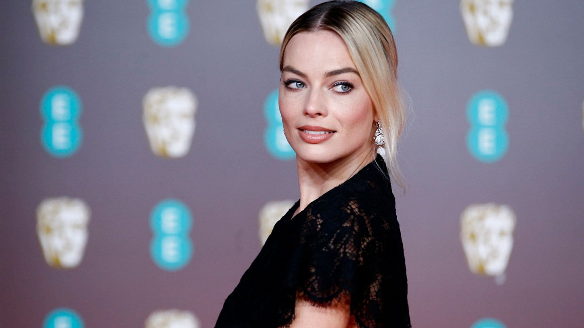 Scarlett Johansson, Margot Robbie, Renée Zellweger... Las mujeres de los Oscar 2020