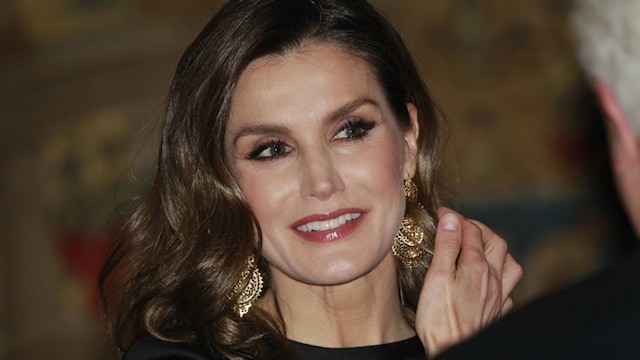 reina_letizia_1t