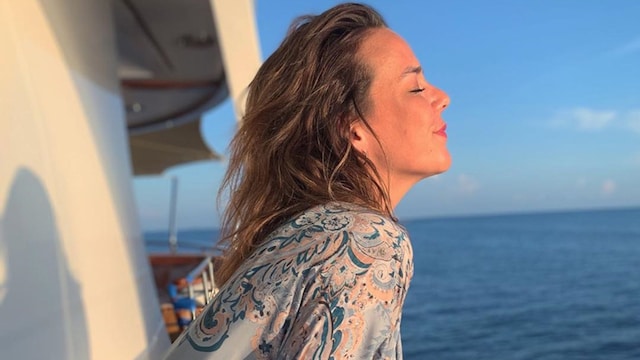pauline ig