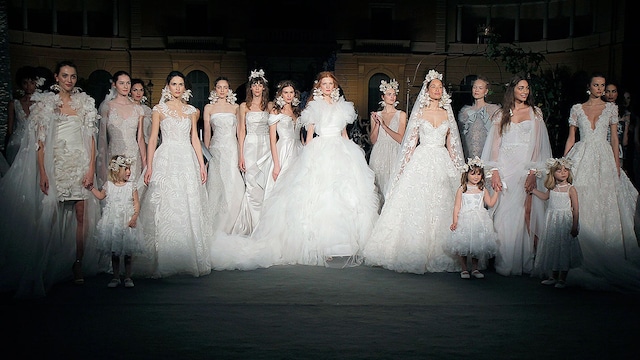 marchesa 1t