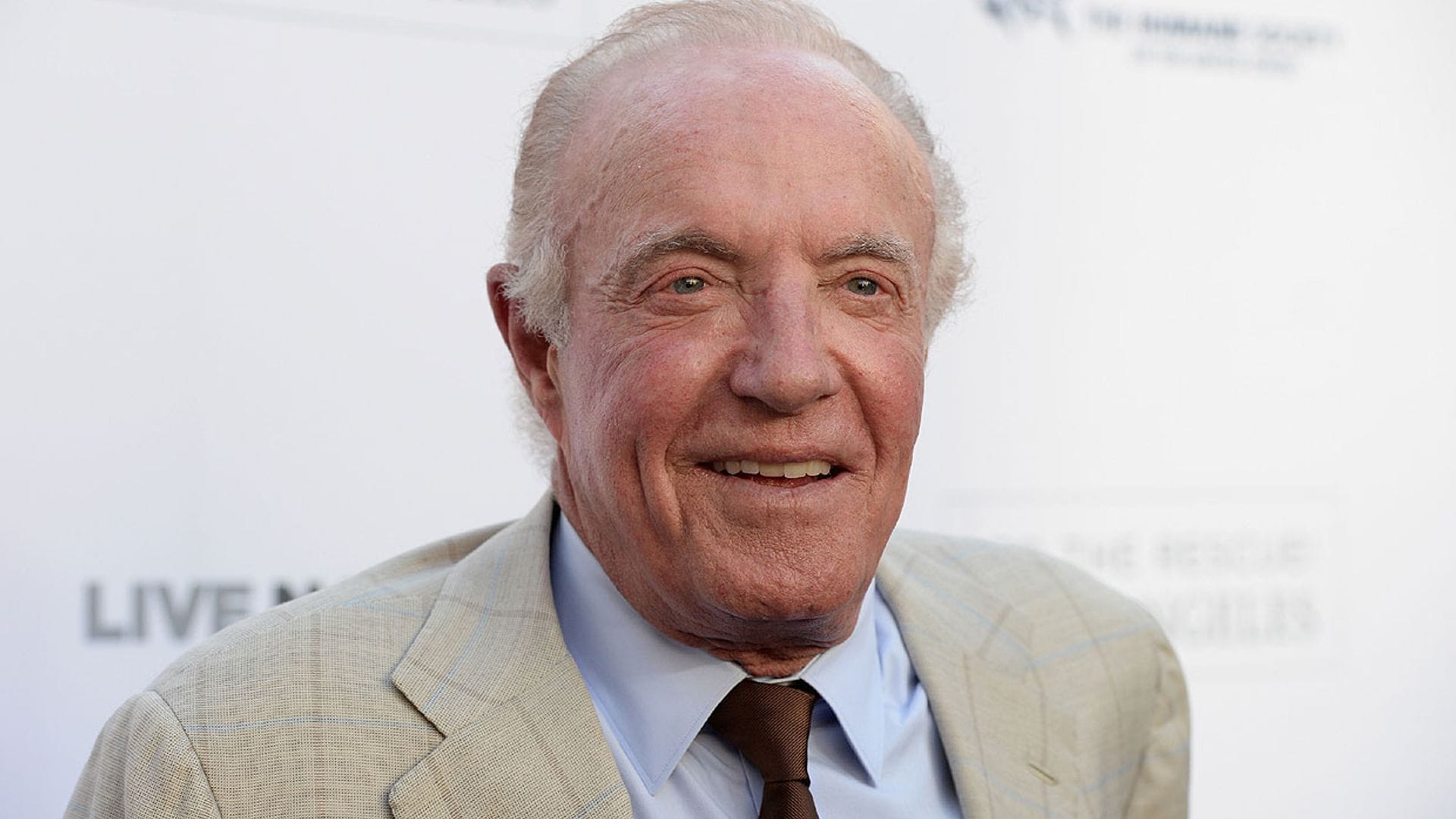 james caan getty 4