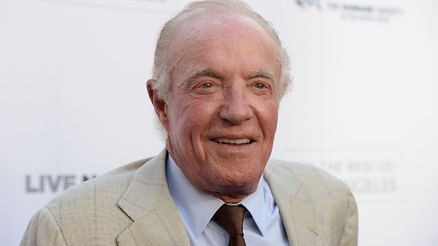 james caan getty 4
