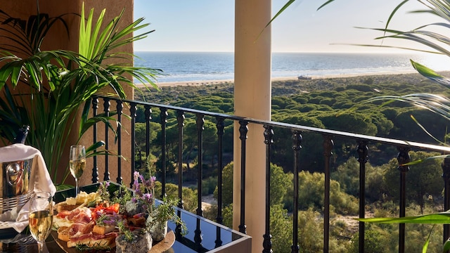 Hotel Barceló Punta Umbría Beach Resort, Huelva