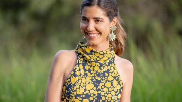 corsini3