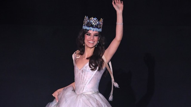 missmundo 2018 t