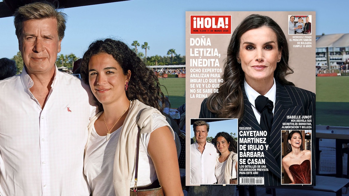 www.hola.com