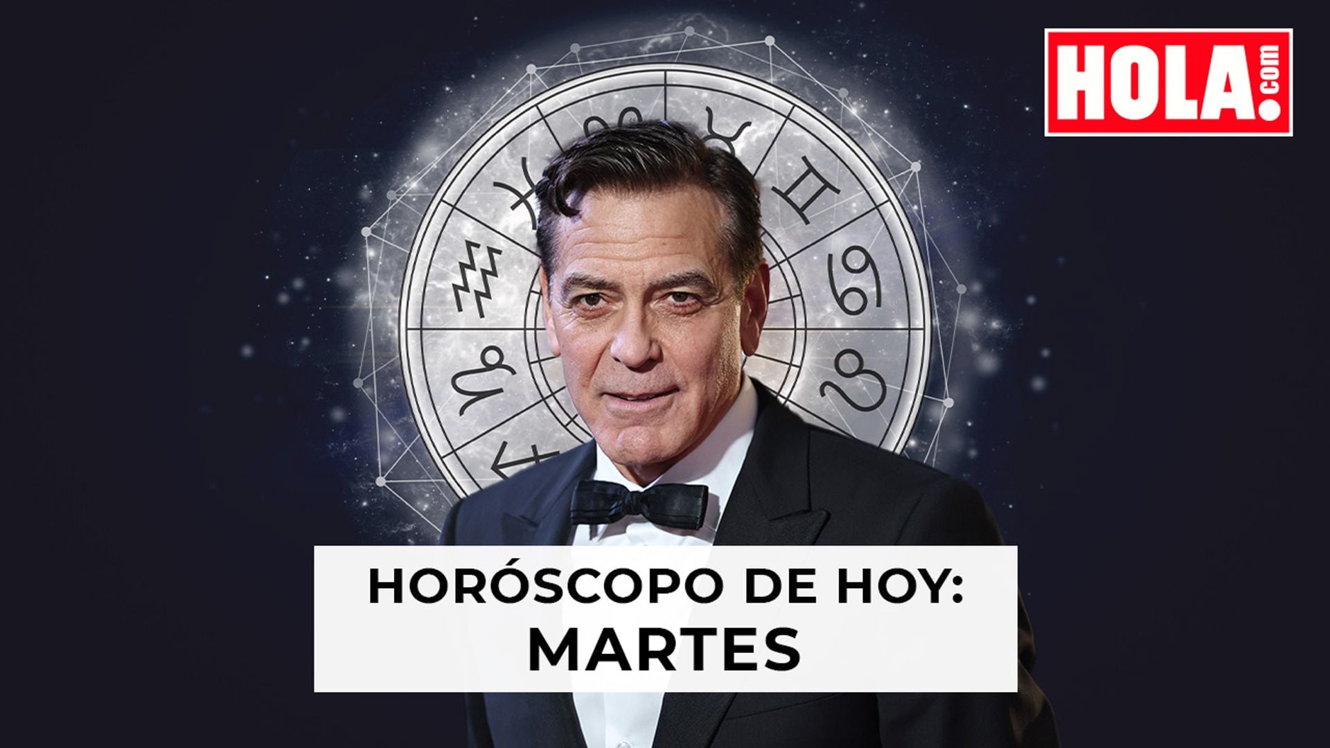 Horóscopo de hoy, martes 6 de mayo, consulta la predicción para tu signo 