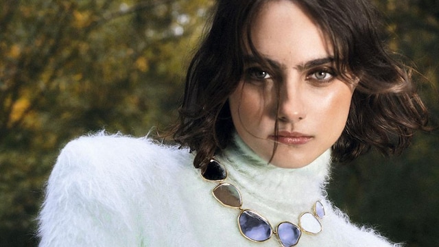 abrigo tendencia fashion123