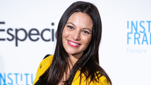 elisa m3getty