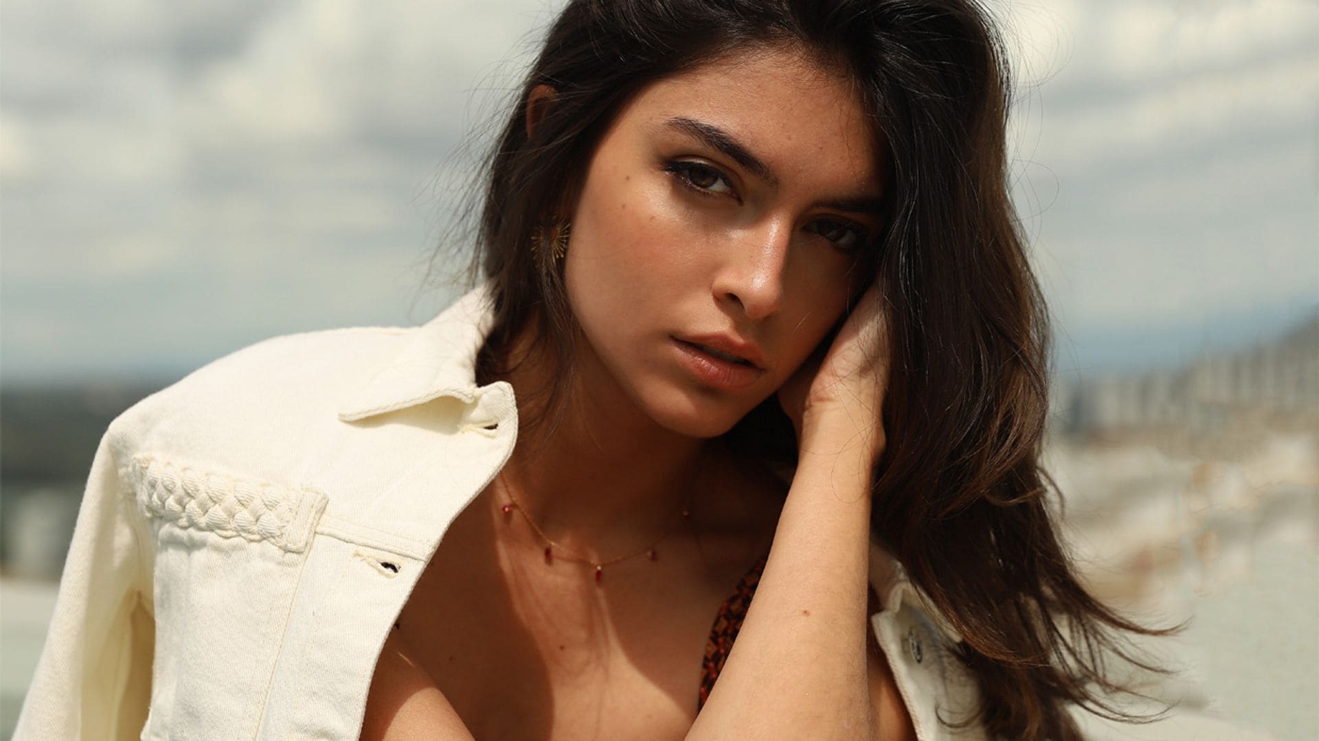 Lucía Rivera elige las grandes compras del verano