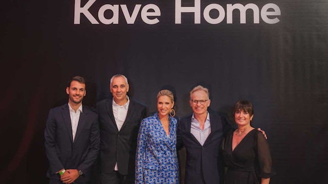 kavehome1