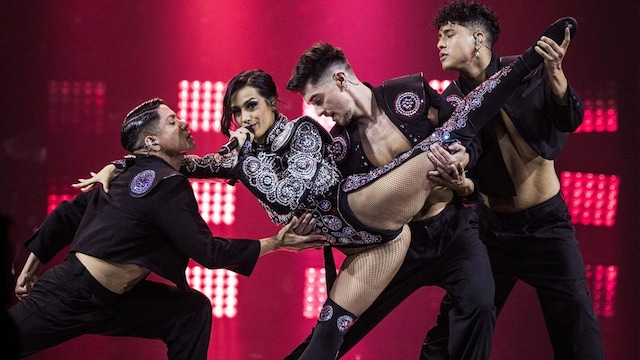 chanel ensayo3