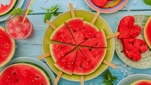 aliados verano