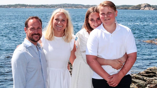 sverre4 gtres