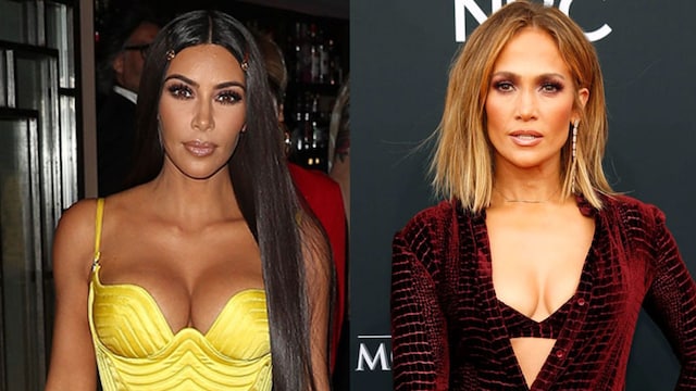 portada_kim_kardashian_jlo