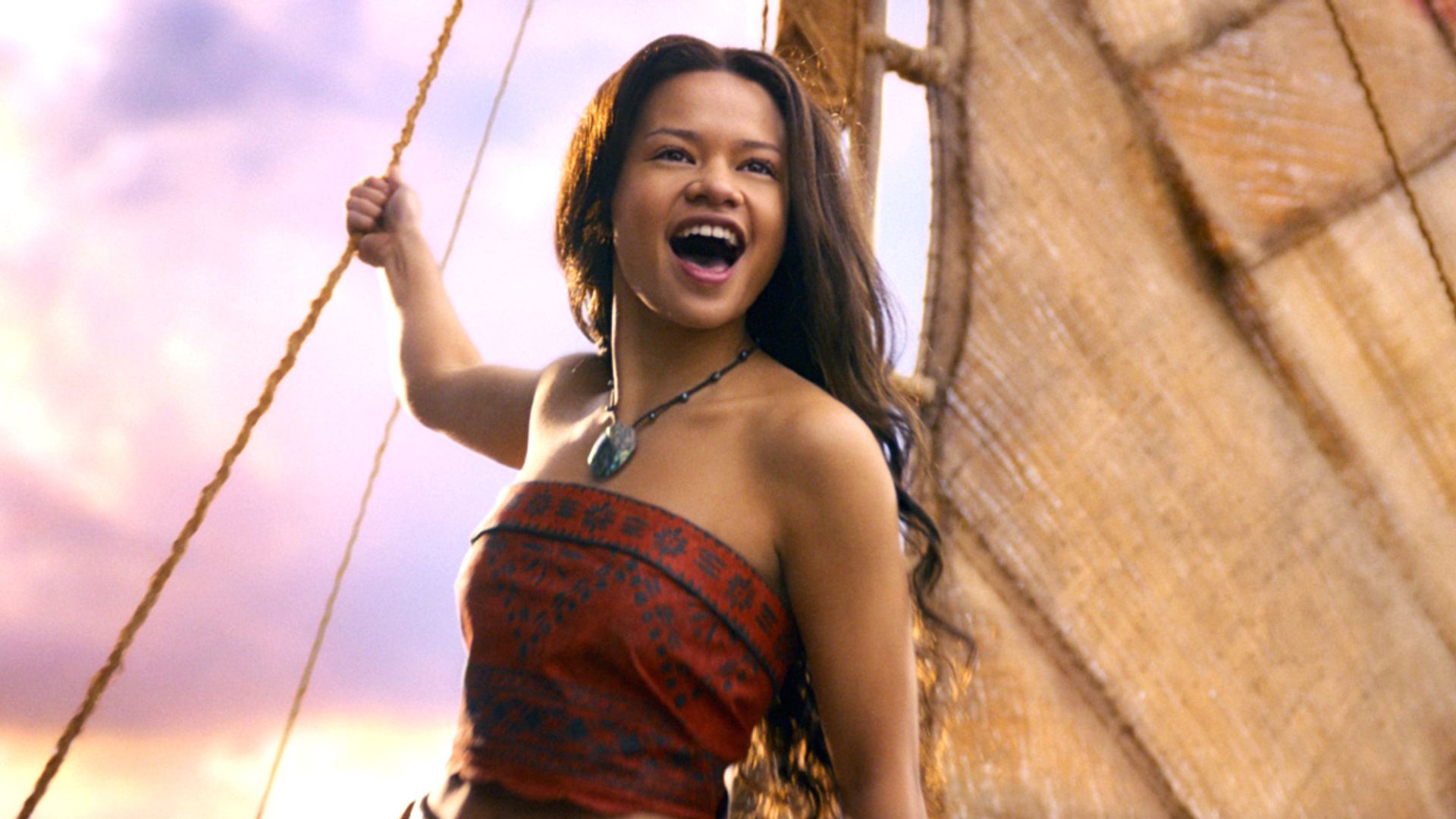 Vaiana