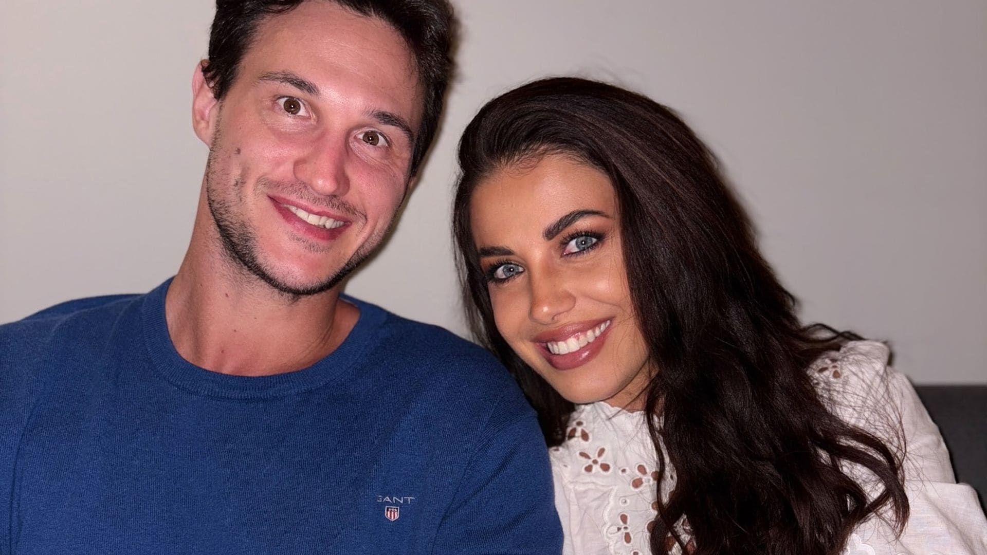 Terror en Puerto Rico: un tiburón muerde a la esposa embarazada del exjugador de la NBA Danilo Gallinari