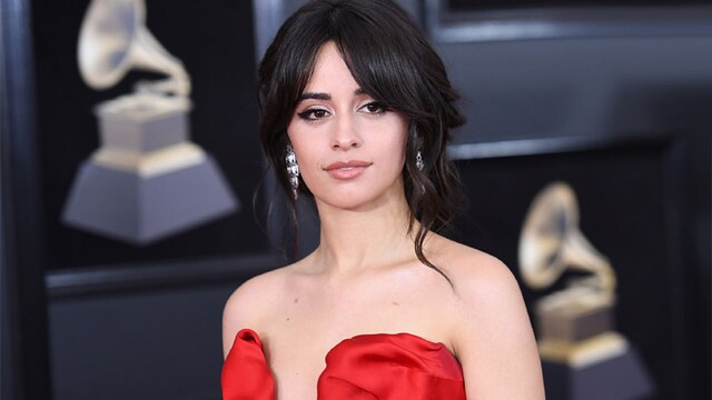 camila cabello getty1