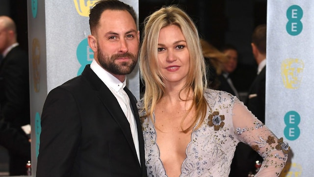 julia stiles cordon1