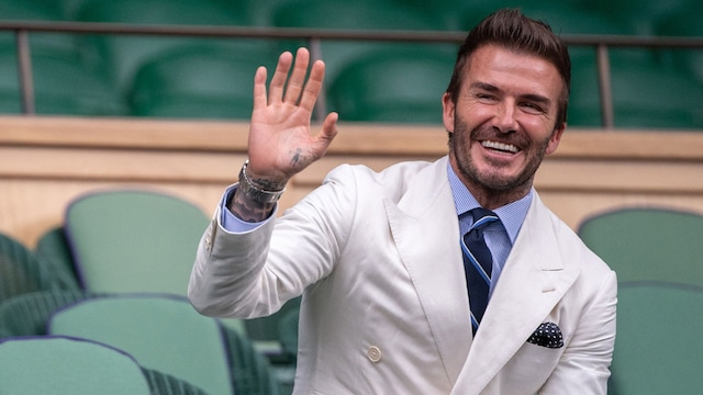 beckham getty8