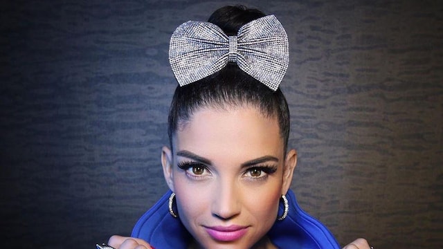 natalia jim nez