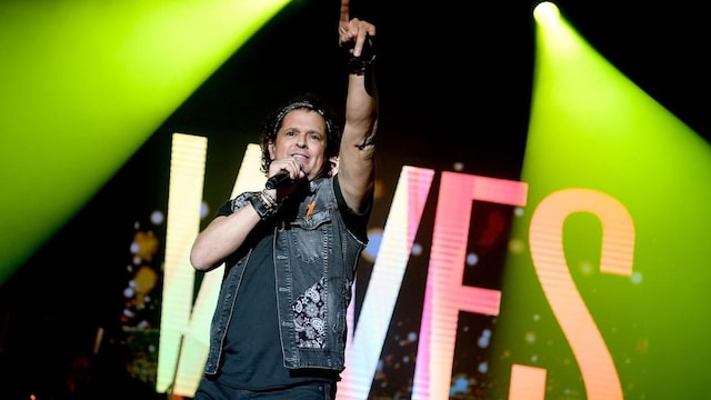 carlosvives
