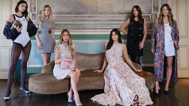 influencers en lisboa fashion 135