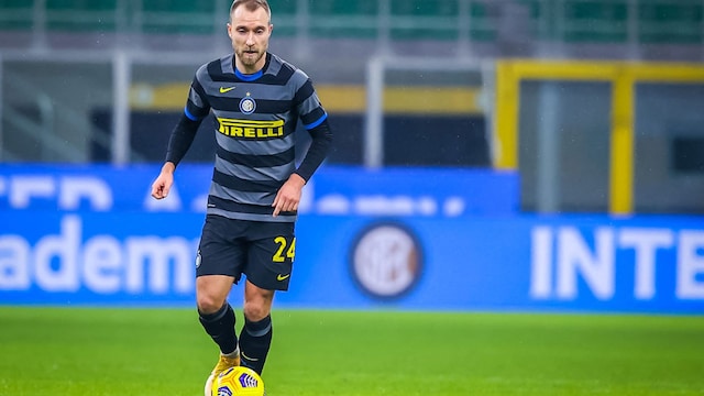 eriksen