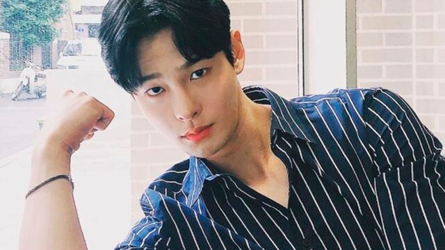t muereactorcoreano t