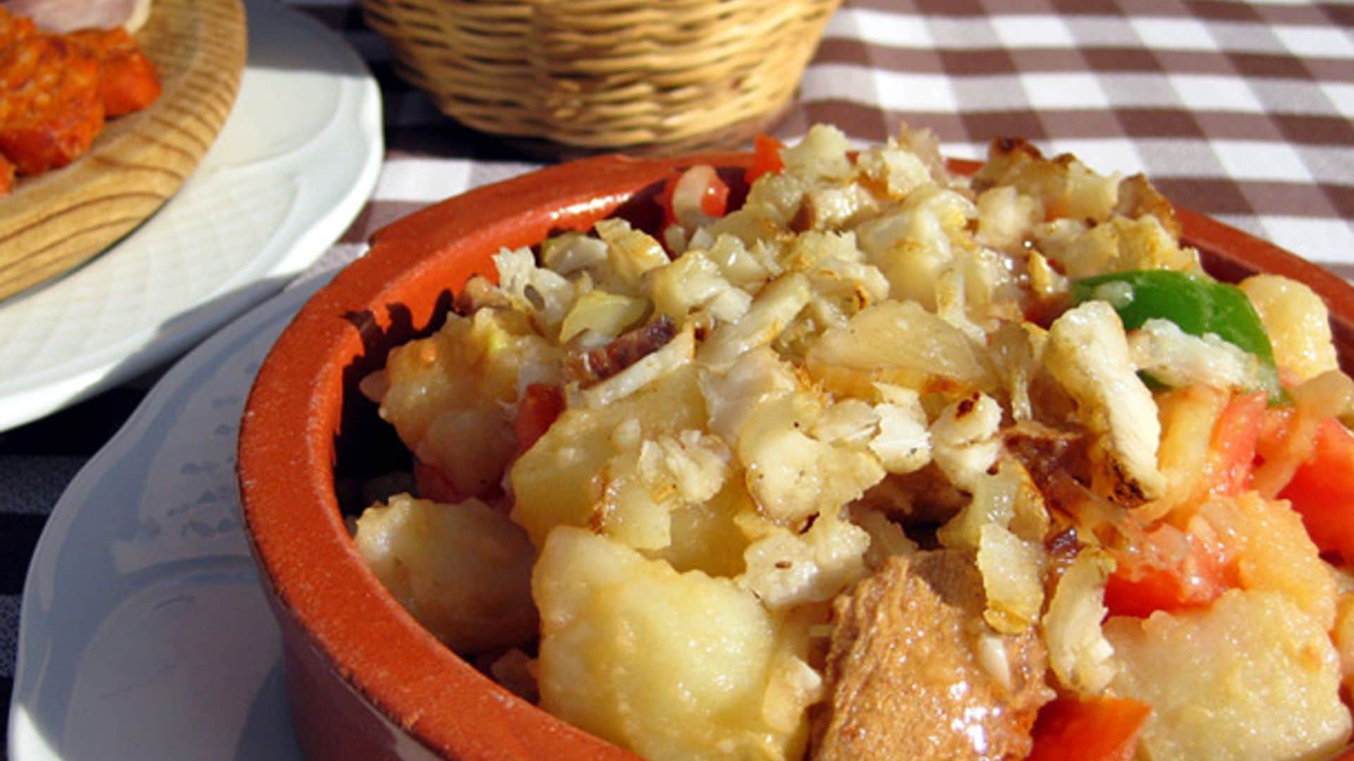 formentera_gastro_