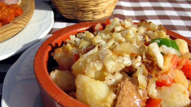 formentera_gastro_