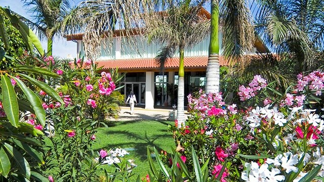 Suite atlantis fuerteventura oferta hola