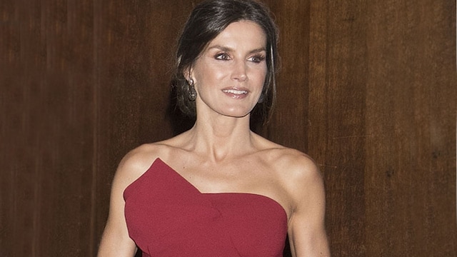 reina_letizia_torretta2t