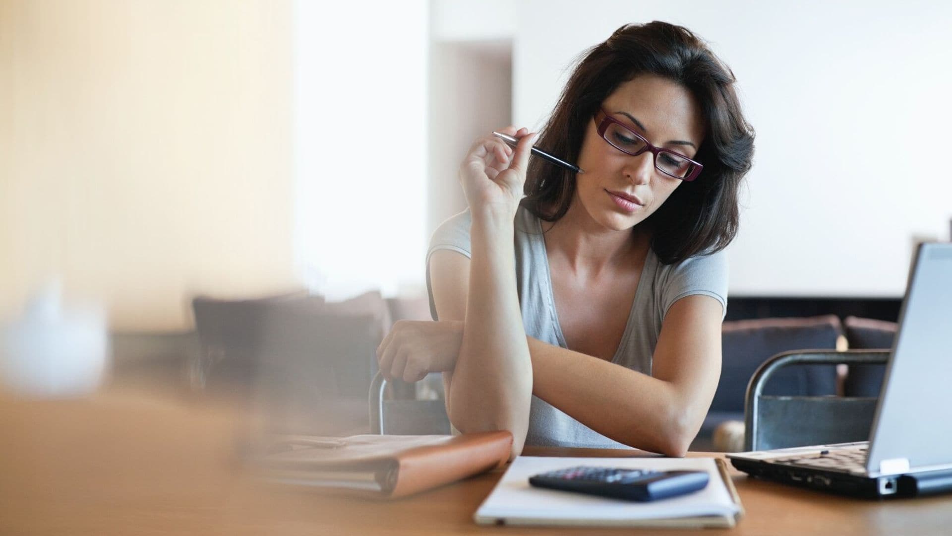 Consejos financieros para mejorar tu economía
