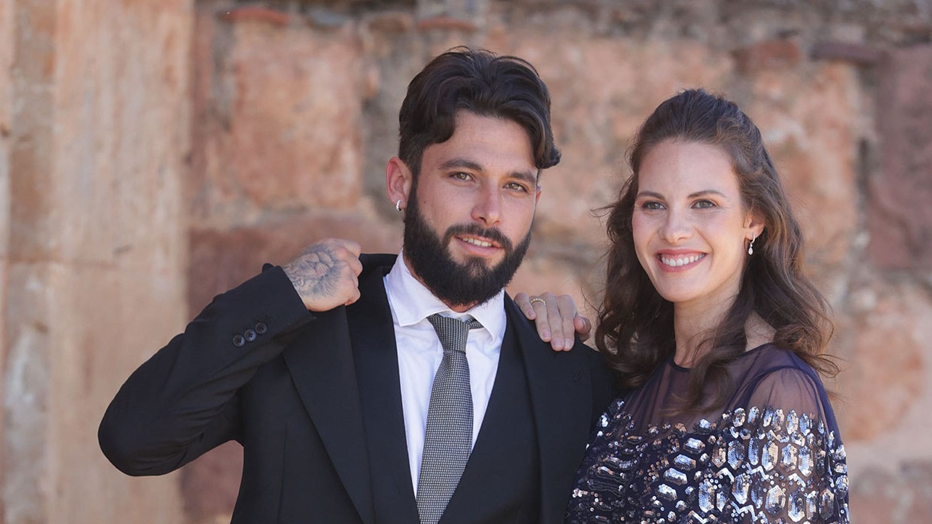 Jessica Bueno publica un comunicado donde hace oficial su divorcio con Jota Peleteiro