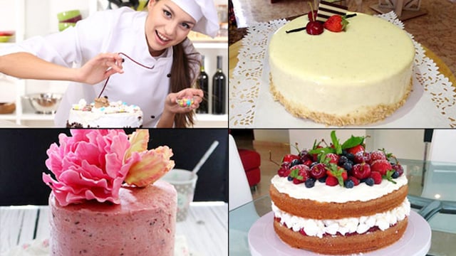 finalistas_concurso_