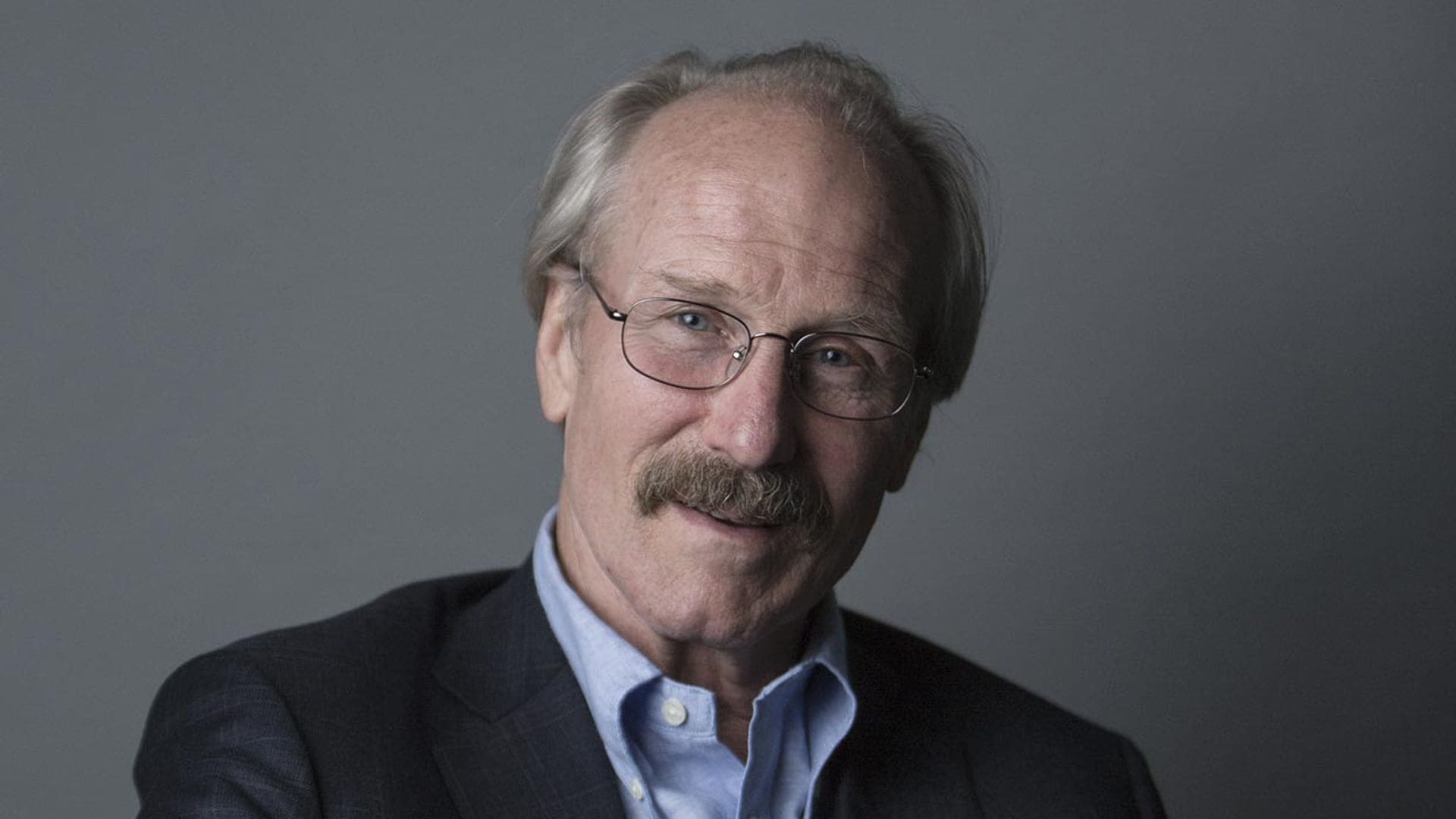 william hurt1