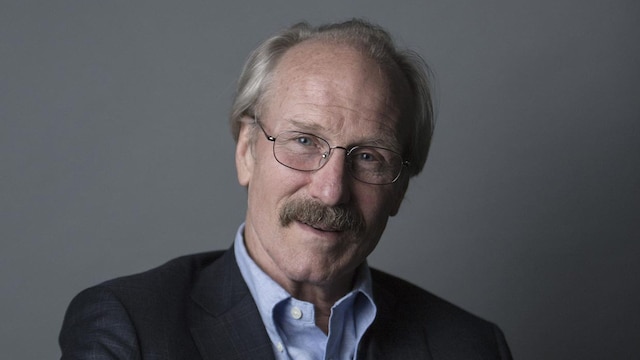 william hurt1