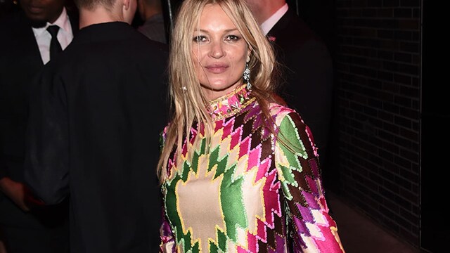 kate moss