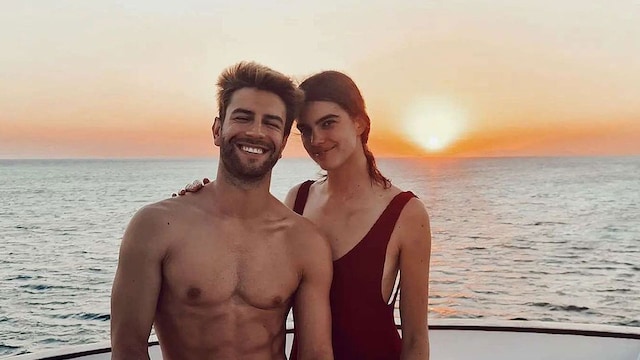 mario marzo ig 1