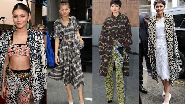 moda zendaya 01