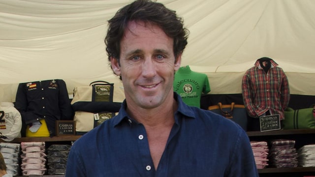 alvaro cordon