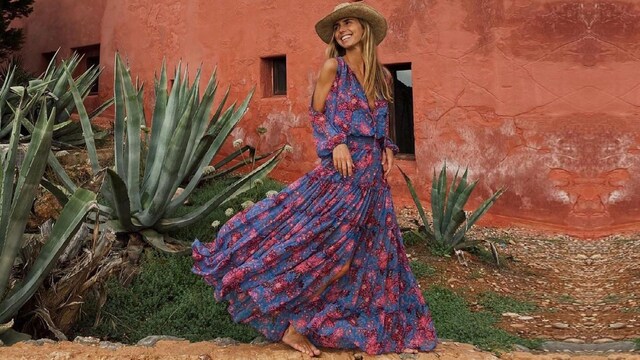 luciabarcena