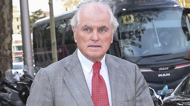 ramoncalderon gtres