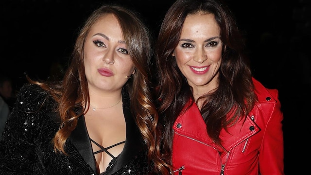 rocio flores2